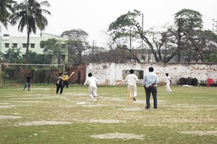 sports